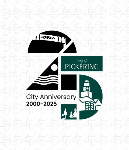 city of pickering parking permit.